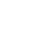 调查报告
